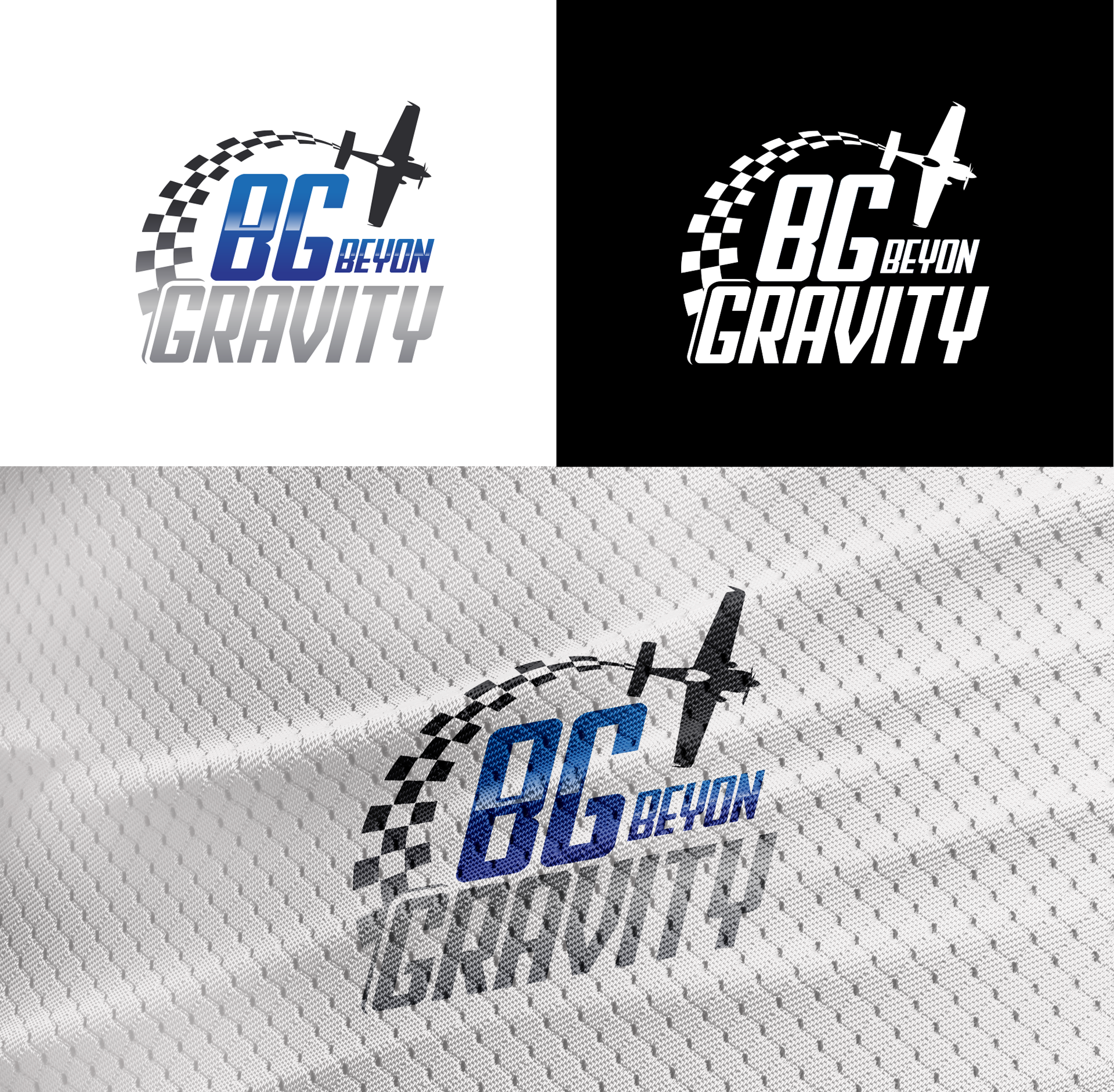 Design de Logo par RA-bica pour ce projet | Design #32636924
