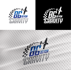 Design de Logo par RA-bica pour ce projet | Design : #32636924