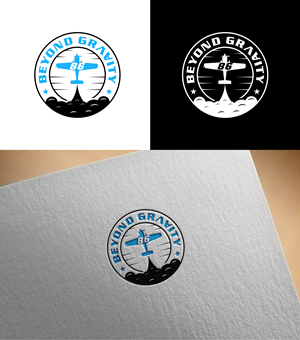 Design de Logo par RA-bica pour ce projet | Design : #32636925