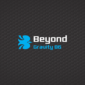 Design de Logo par Galap Rizqi pour ce projet | Design : #32638620