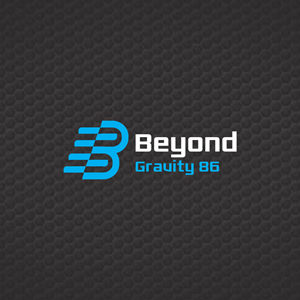 Design de Logo par Galap Rizqi pour ce projet | Design : #32638626