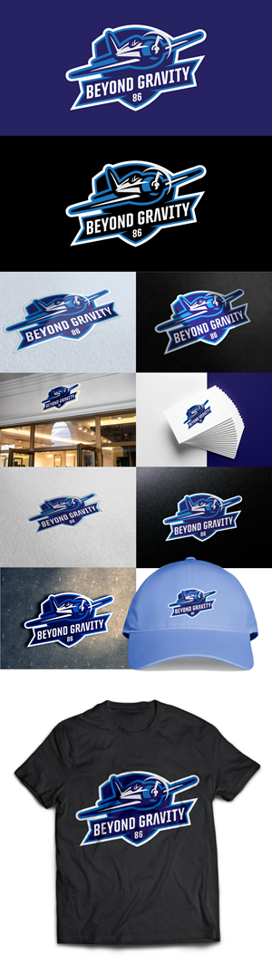 Design de Logo par Your Brand Maker pour ce projet | Design : #32633348