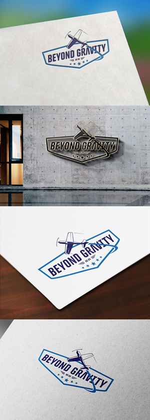 Design de Logo par Your Brand Maker pour ce projet | Design : #32633657