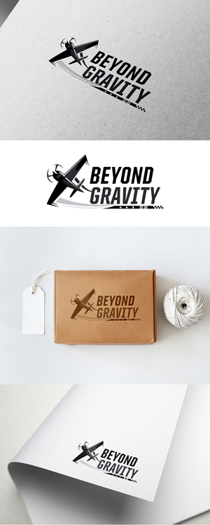 Design de Logo par Your Brand Maker pour ce projet | Design : #32633780