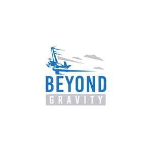 Design de Logo par Your Brand Maker pour ce projet | Design : #32633863