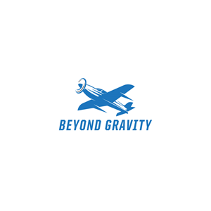 Design de Logo par Your Brand Maker pour ce projet | Design : #32633949