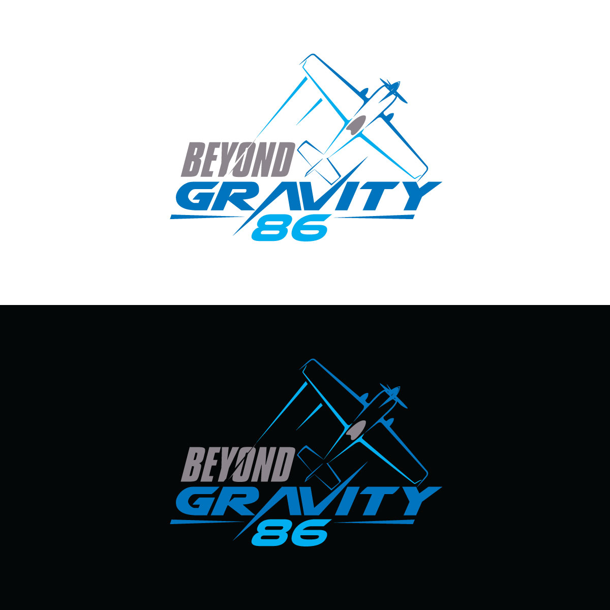 Logo Design by prodesigns99 for this project | Design #32633785