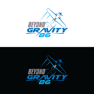 Design de Logo par prodesigns99 pour ce projet | Design : #32633785