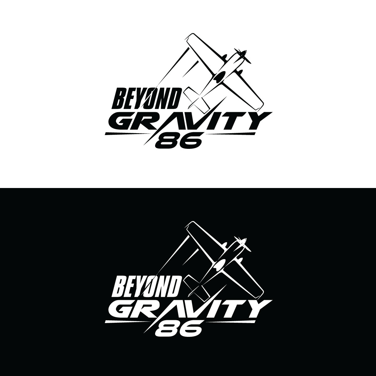 Design de Logo par prodesigns99 pour ce projet | Design #32635374