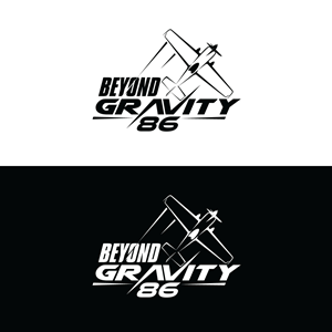 Design de Logo par prodesigns99 pour ce projet | Design : #32635374