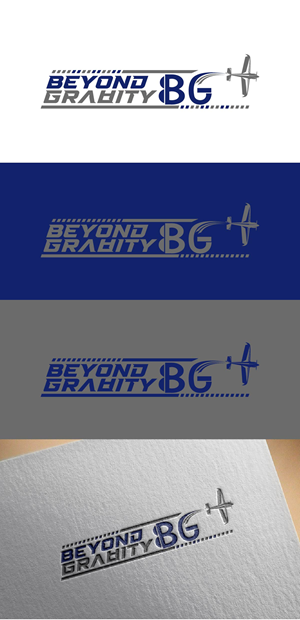 Design de Logo par fly  design pour ce projet | Design : #32638128