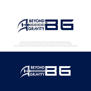 Design de Logo par fly  design pour ce projet | Design : #32638129