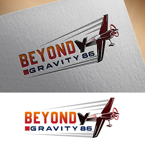 Design de Logo par fly  design pour ce projet | Design : #32638644