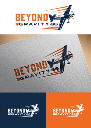 Design de Logo par fly  design pour ce projet | Design : #32638645