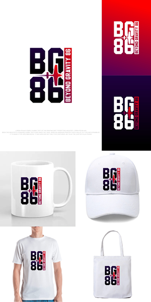 Design de Logo par fly  design pour ce projet | Design : #32639637