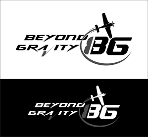 Diseño de Logo por Soul Light para este proyecto | Diseño: #32633605