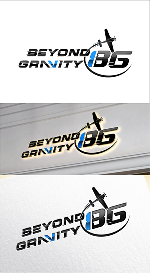 Diseño de Logo por Soul Light para este proyecto | Diseño: #32638310