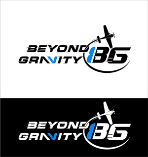 Diseño de Logo por Soul Light para este proyecto | Diseño: #32640927