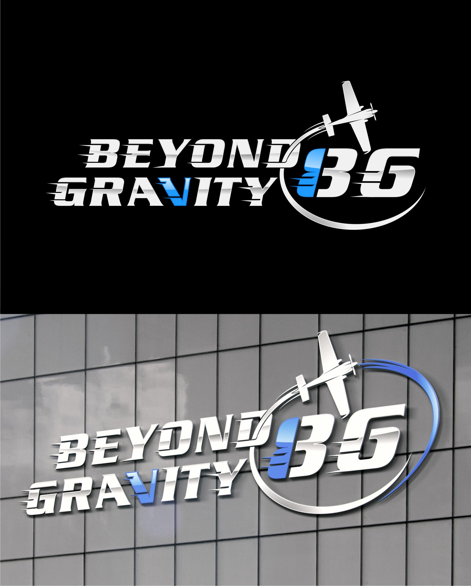 Diseño de Logo por Soul Light para este proyecto | Diseño #32640929