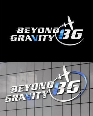 Diseño de Logo por Soul Light para este proyecto | Diseño: #32640929