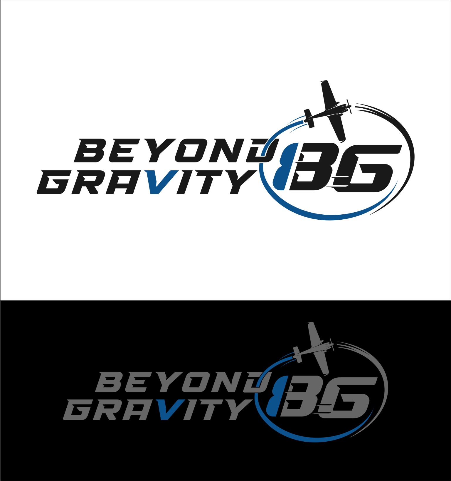 Logo Design by Soul Light for this project | Design #32640930