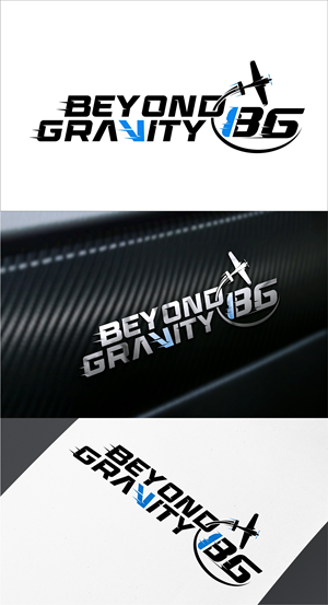 Diseño de Logo por Soul Light para este proyecto | Diseño: #32654274