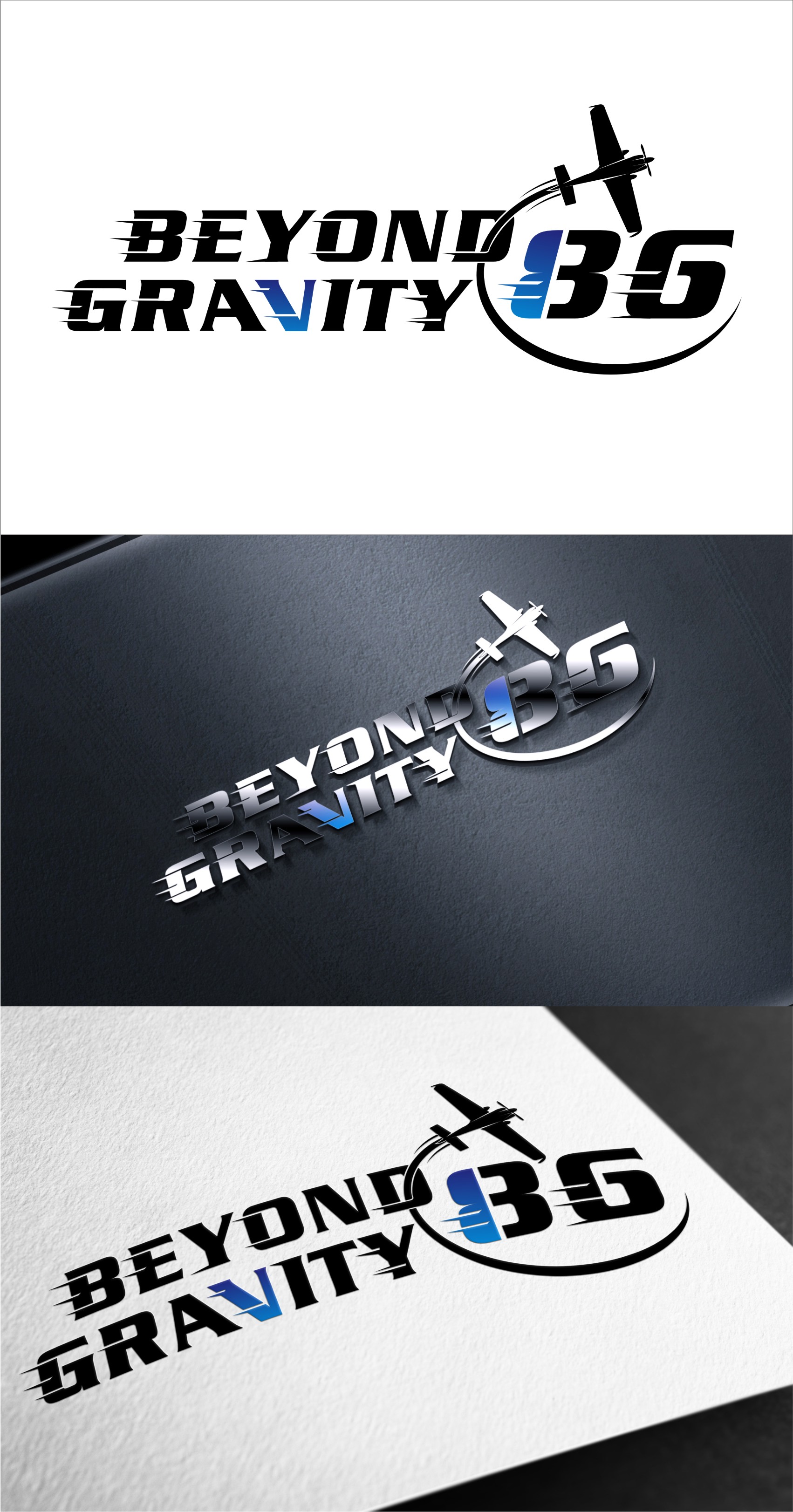 Logo Design by Soul Light for this project | Design #32654275