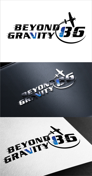 Diseño de Logo por Soul Light para este proyecto | Diseño: #32654275