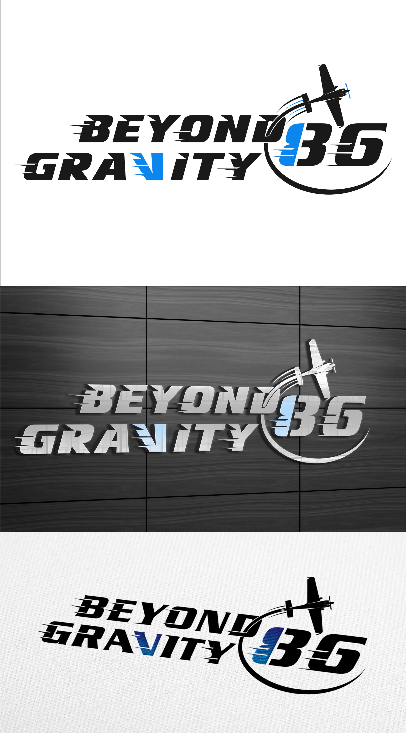 Diseño de Logo por Soul Light para este proyecto | Diseño #32654277