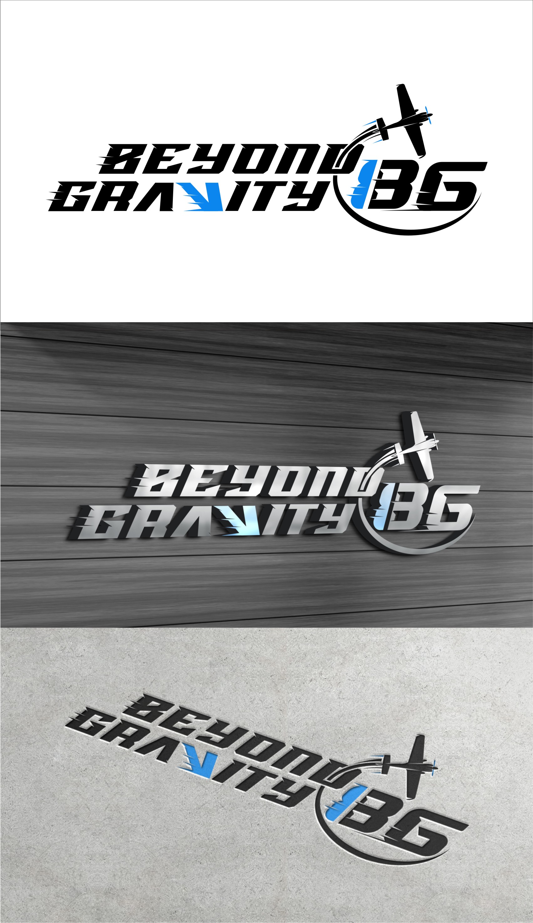 Design de Logo par Soul Light pour ce projet | Design #32654285