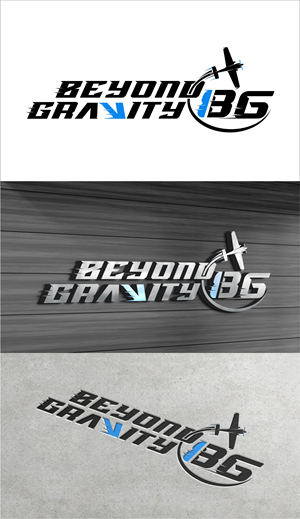 Design de Logo par Soul Light pour ce projet | Design : #32654285