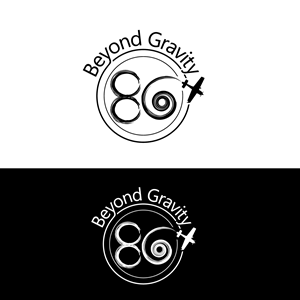 Logo Design by GODDREAMCREATION for this project | Design #32636509