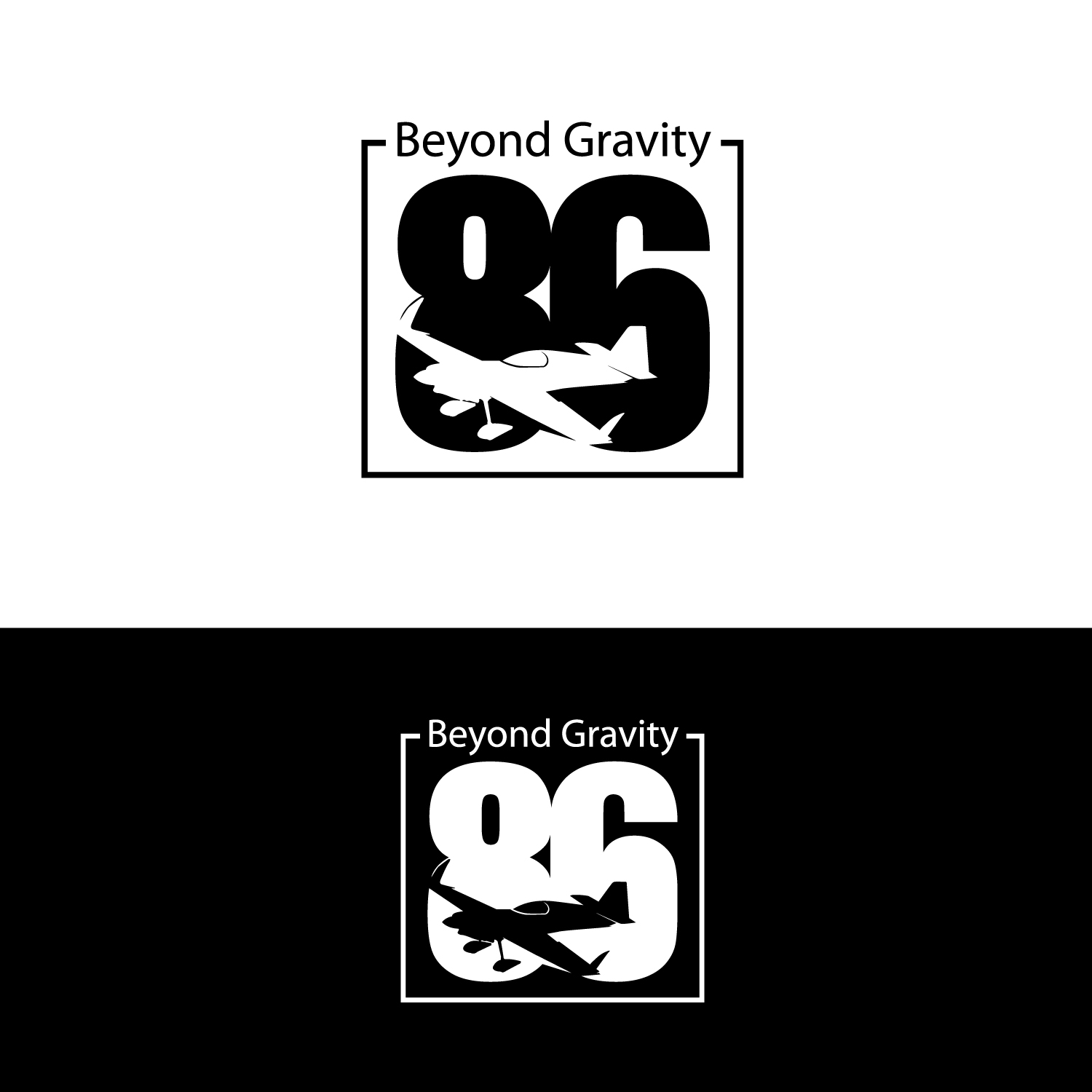 Logo Design by GODDREAMCREATION for this project | Design #32636678