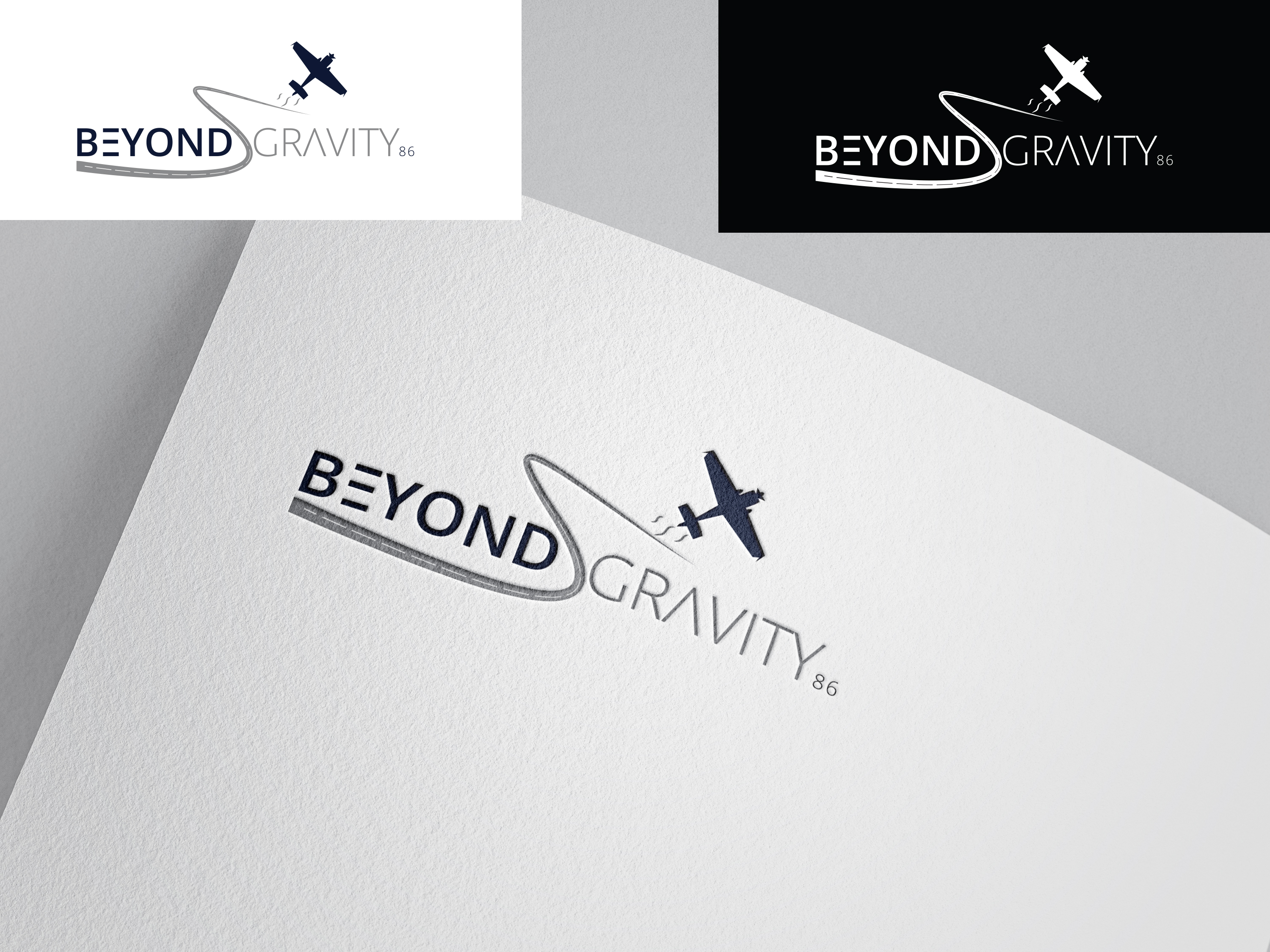 Design de Logo par Kobita1 pour ce projet | Design #32637443