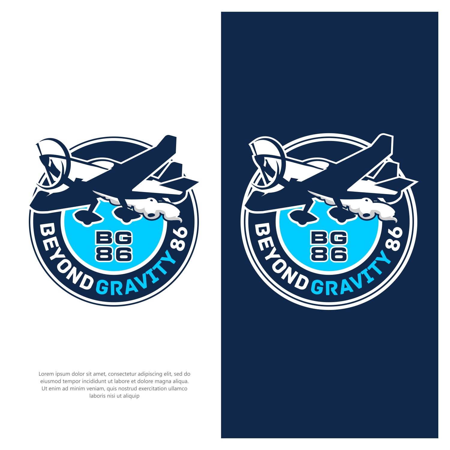 Design de Logo par ThiagoB pour ce projet | Design : #32634939