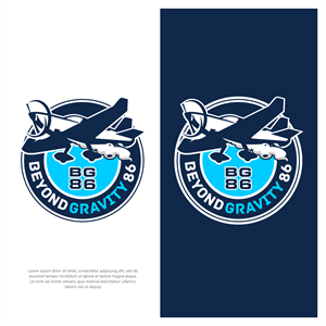Design de Logo par ThiagoB pour ce projet | Design : #32634939