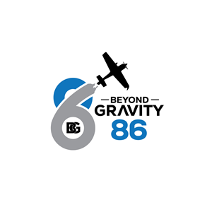 Logo Design by geni for this project | Design #32636151