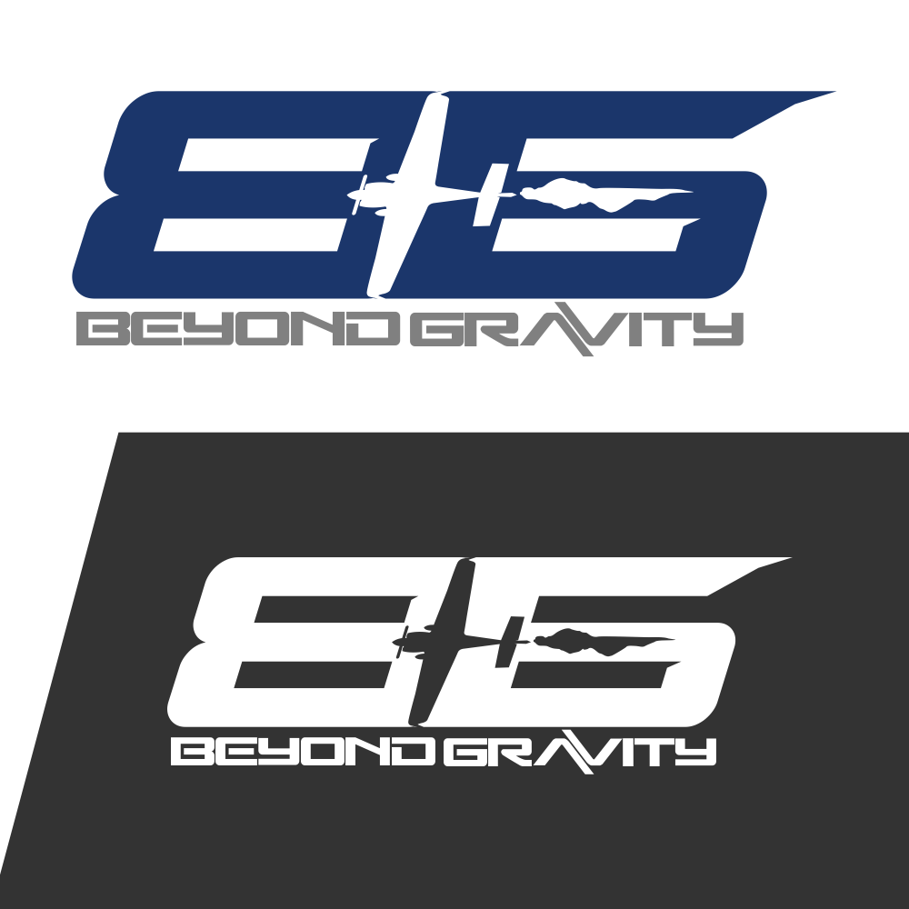 Logo-Design von Gerald Design 3 für dieses Projekt | Design #32636731