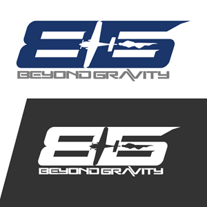 Diseño de Logo por Gerald Design 3 para este proyecto | Diseño: #32636731