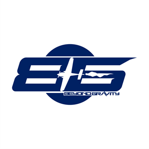 Diseño de Logo por Gerald Design 3 para este proyecto | Diseño: #32636767
