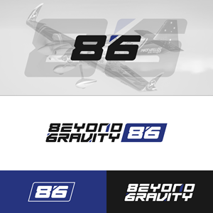 Design de Logo par Fandiart pour ce projet | Design : #32639816