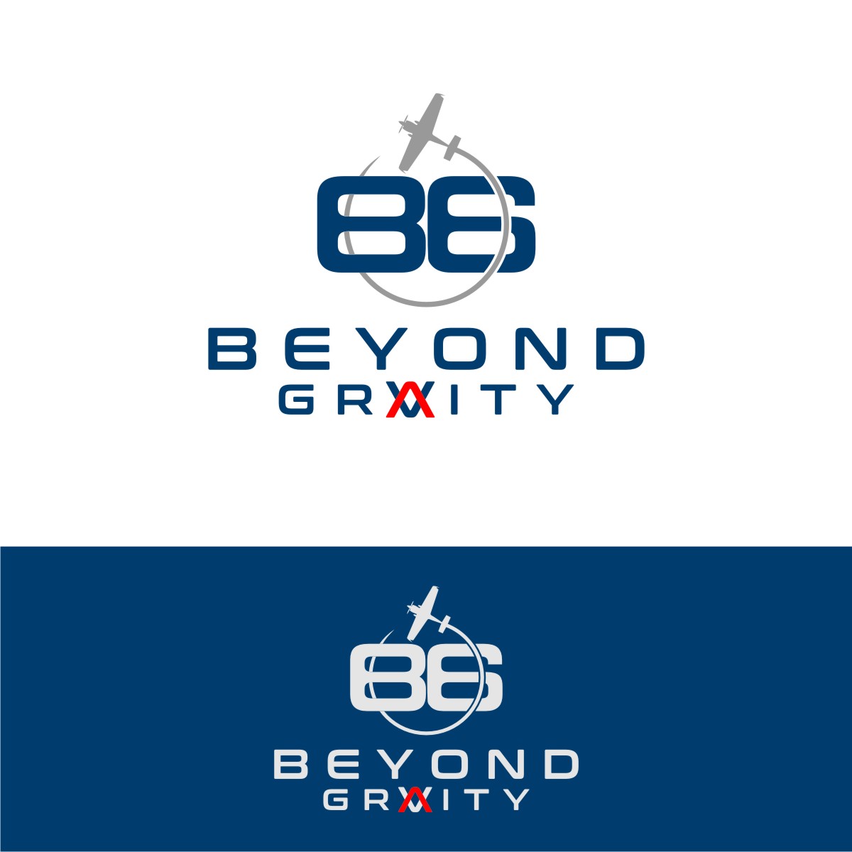 Logo Design by OrianO-70 for this project | Design #32637442