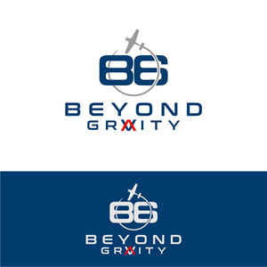 Logo Design by OrianO-70 for this project | Design #32637442