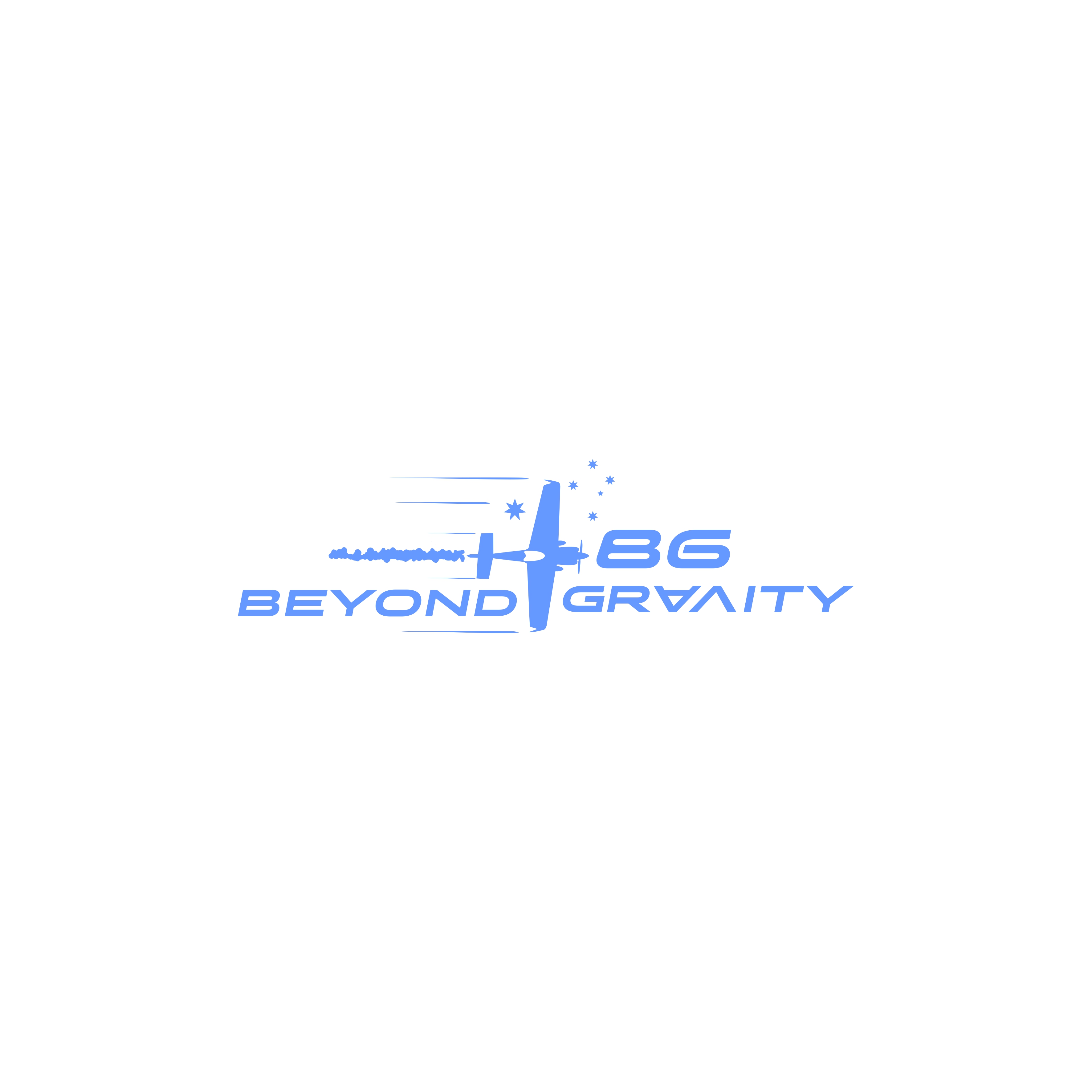 Logo Design by A10 for this project | Design #32637499