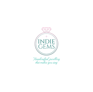 Logo-Design von Jerwin Intac für dieses Projekt | Design: #32644392