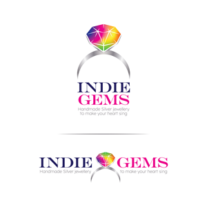 Logo-Design von Kryss Denmar für dieses Projekt | Design: #32652439
