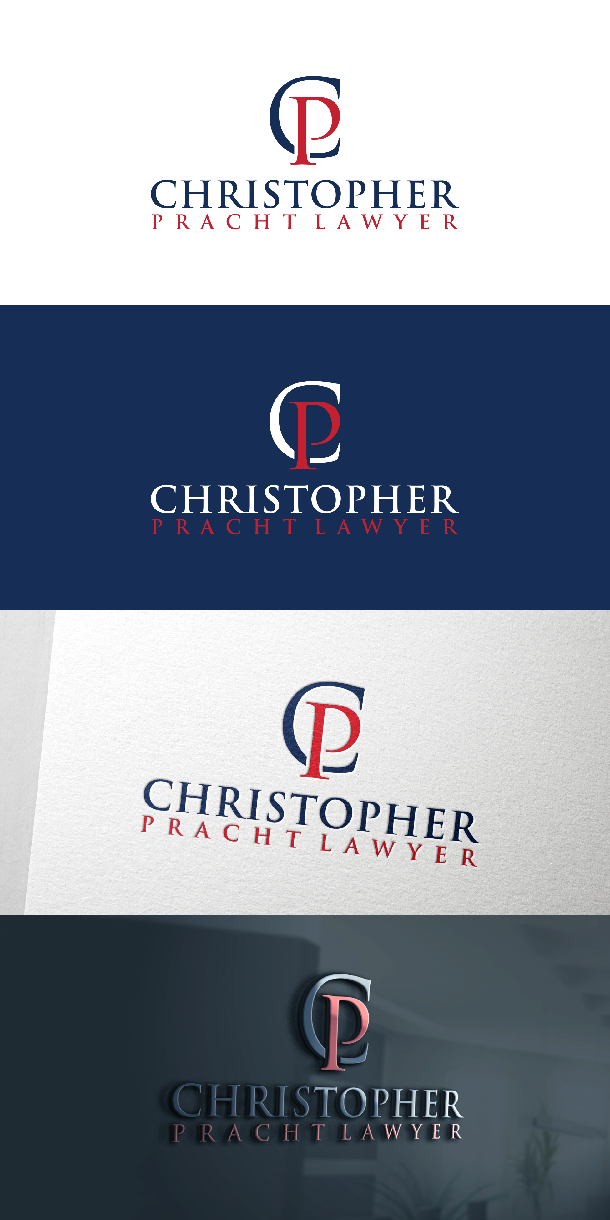 Logo Design by sidikart9 for this project | Design #32633777