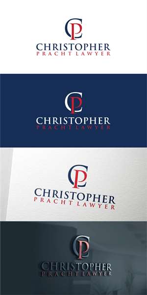 Logo Design by sidikart9 for this project | Design: #32633777