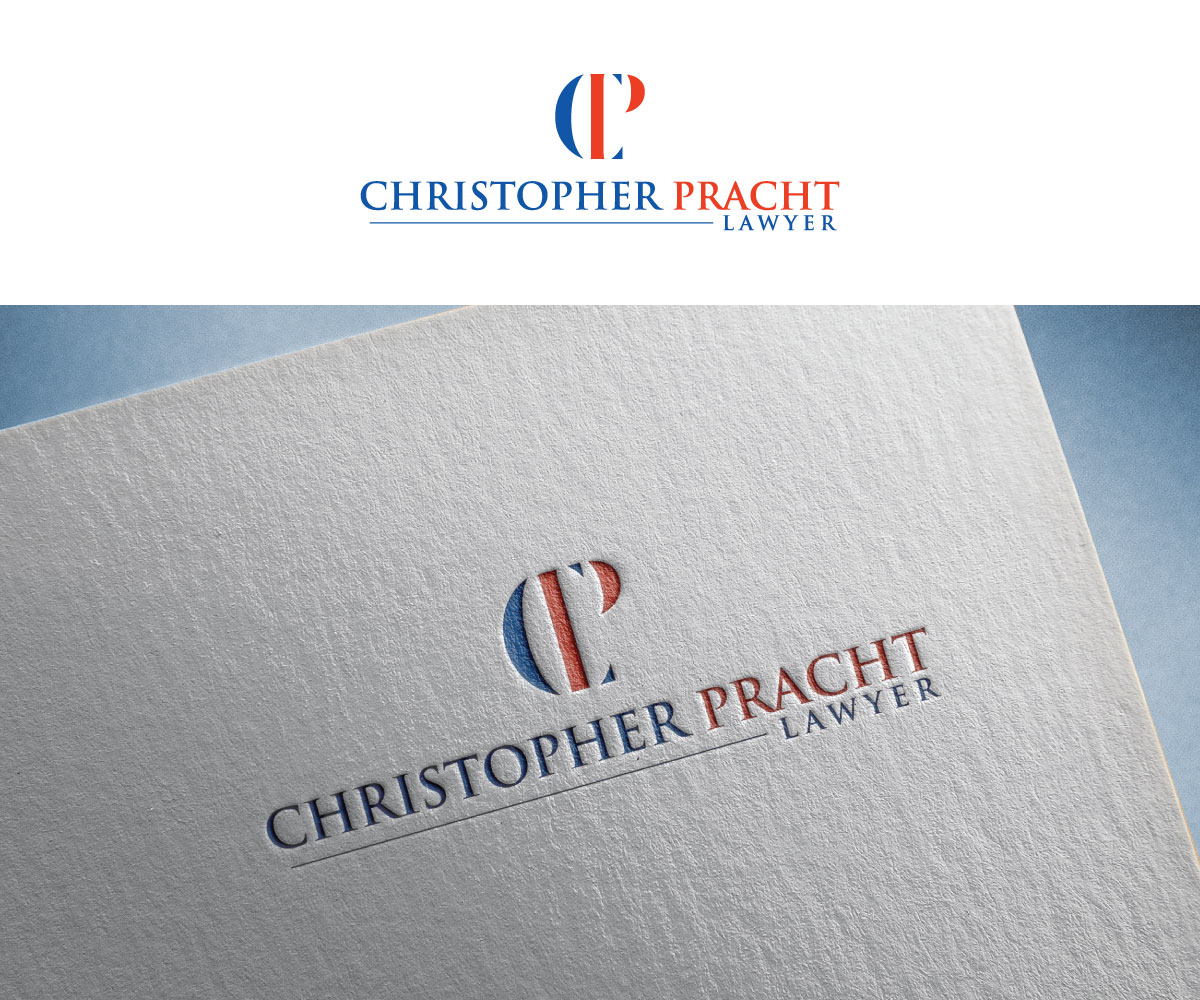 Logo Design by Luckey yaari for this project | Design #32644148