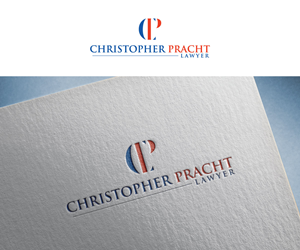 Design de Logo par Luckey yaari pour ce projet | Design : #32644148